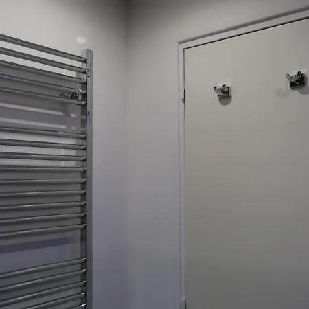 Apartment Beautiful Day - 1 - 4 Pers - Wifi Rueil-Malmaison